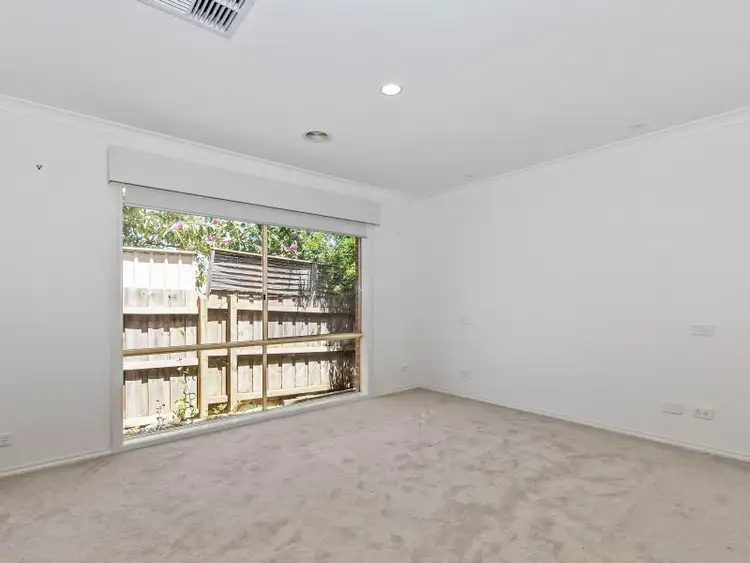 Sixth view of Homely house listing, 112 Stoddarts Road, Warragul VIC 3820