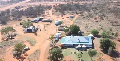 Main view of Homely rural property listing, . Braemar, Bourke NSW 2840