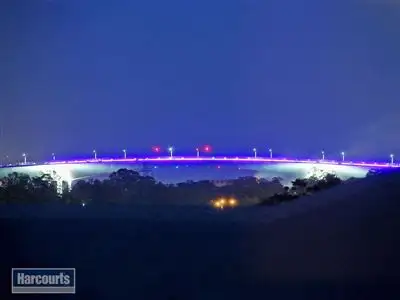 Second view of Homely unit listing, 5/117 Pashen Street, Morningside QLD