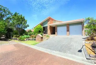 Second view of Homely house listing, 12 Belmore Close, Robina QLD