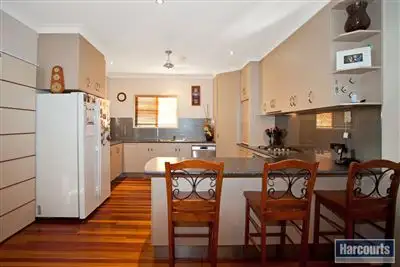 Sixth view of Homely house listing, 56 Monash Way, Ooralea QLD