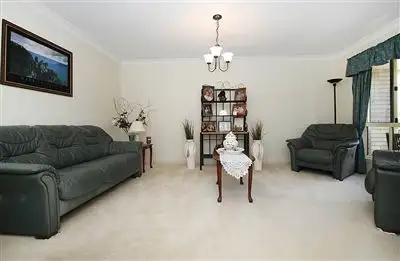 Fifth view of Homely house listing, 50 High Peak Cres, Springfield QLD
