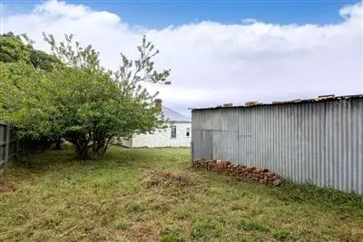 Sixth view of Homely house listing, 7 & 7a Crisp Street, Sandy Bay TAS