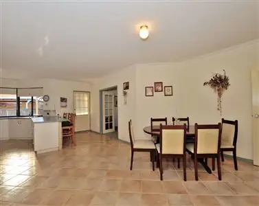 Third view of Homely house listing, 2 Sandra Street, Falcon WA