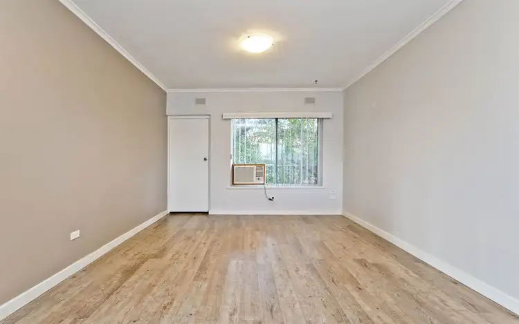 Fourth view of Homely unit listing, 5/5 Craig Street, Greenacres SA 5086