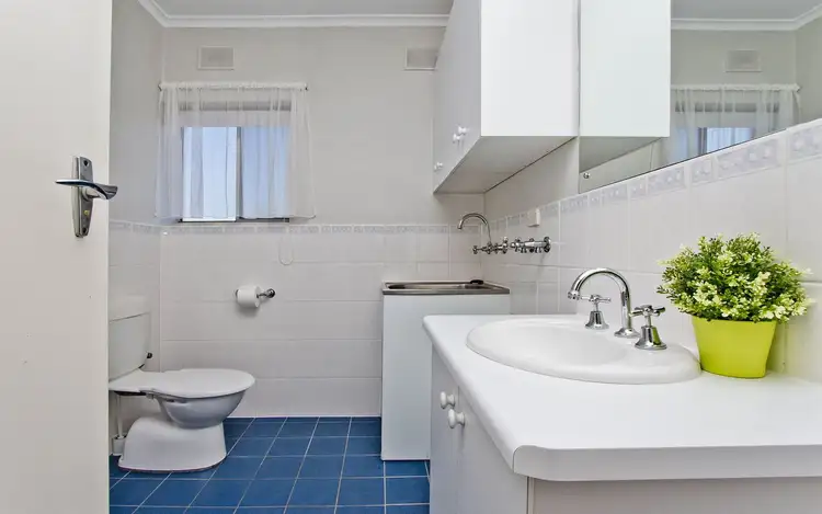 Sixth view of Homely unit listing, 5/5 Craig Street, Greenacres SA 5086