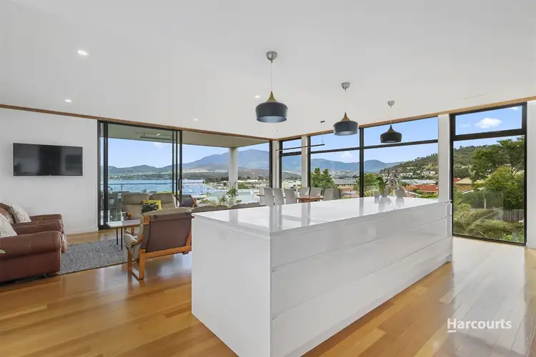 Main view of Homely house listing, 175 East Derwent Highway, Lindisfarne TAS 7015