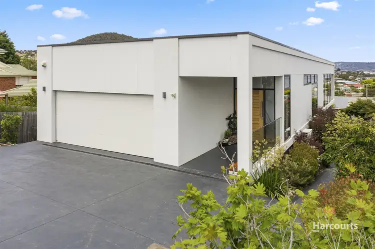 Third view of Homely house listing, 175 East Derwent Highway, Lindisfarne TAS 7015