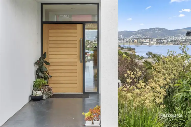 Fourth view of Homely house listing, 175 East Derwent Highway, Lindisfarne TAS 7015