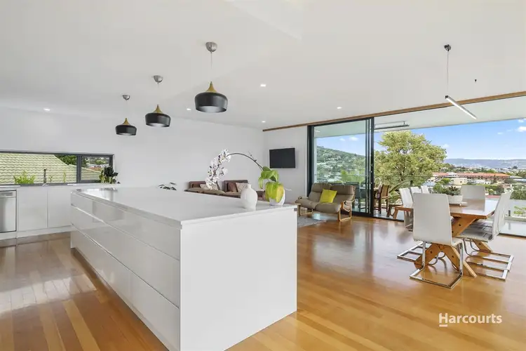 Sixth view of Homely house listing, 175 East Derwent Highway, Lindisfarne TAS 7015