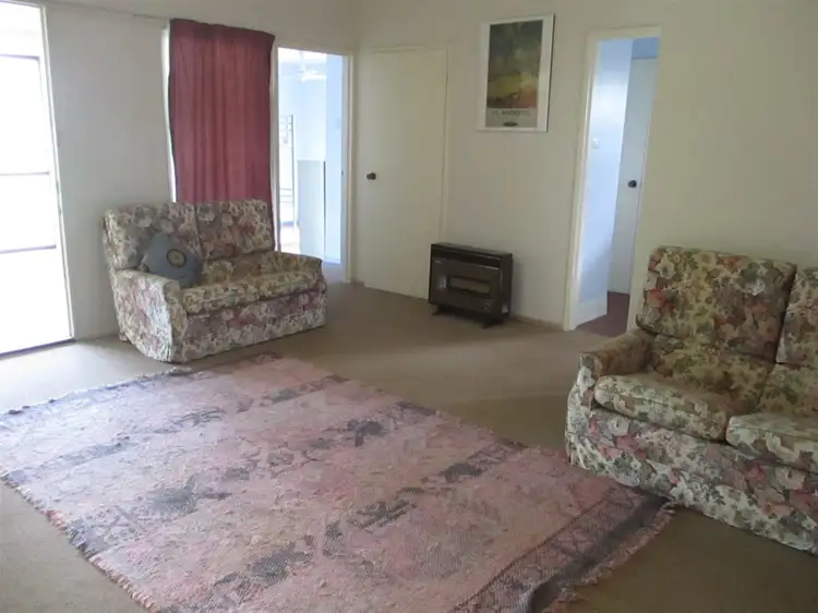 Fourth view of Homely house listing, 9 Morrison Pl, Leeman WA 6514