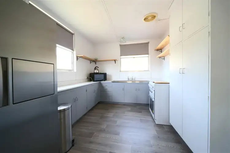 Fourth view of Homely house listing, 2-2A Victoria Street, Tullah TAS 7321