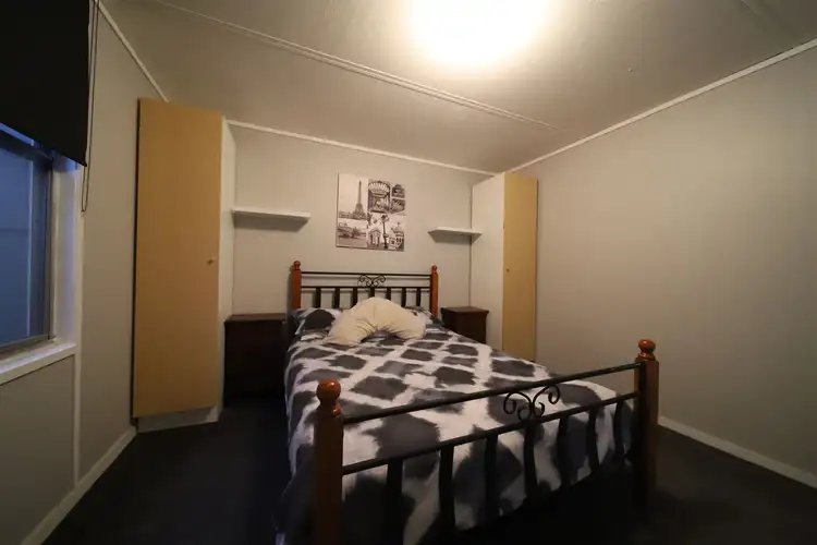 Fifth view of Homely house listing, 2-2A Victoria Street, Tullah TAS 7321