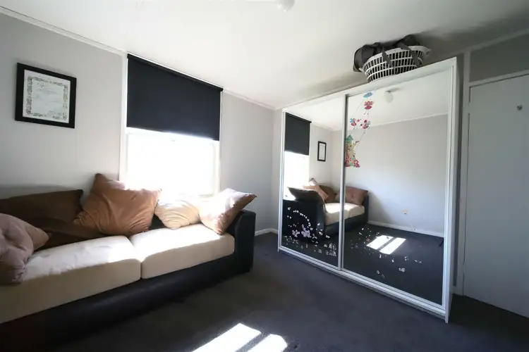 Sixth view of Homely house listing, 2-2A Victoria Street, Tullah TAS 7321