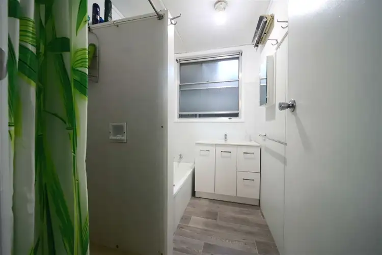 Seventh view of Homely house listing, 2-2A Victoria Street, Tullah TAS 7321