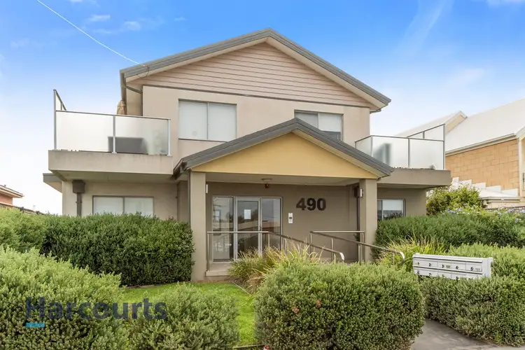 7/490 Station Street, Carrum VIC 3197