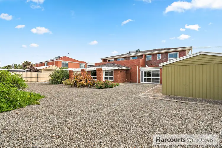 Fourth view of Homely house listing, 3 Compass Drive, Seaford SA 5169