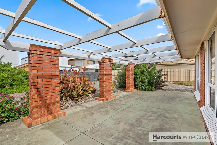 Fifth view of Homely house listing, 3 Compass Drive, Seaford SA 5169