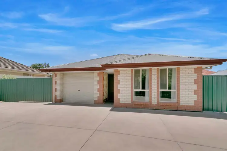 Main view of Homely house listing, 9C Ayling Street, Willaston SA 5118