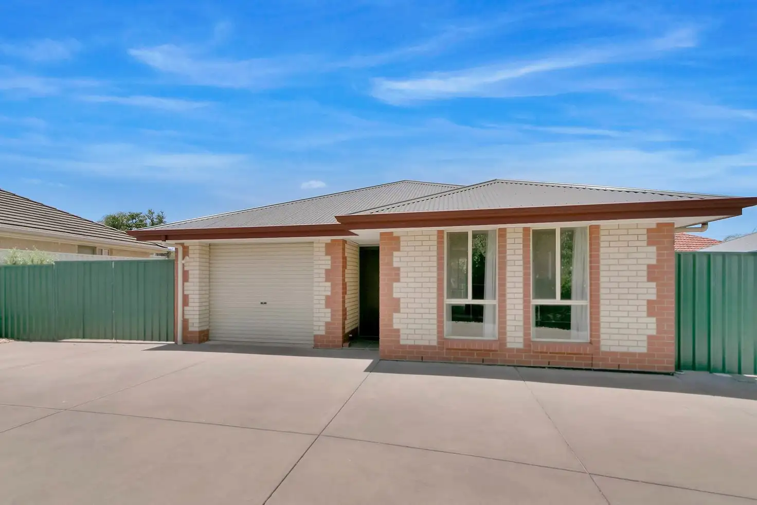Main view of Homely house listing, 9C Ayling Street, Willaston SA 5118