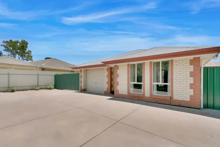 Second view of Homely house listing, 9C Ayling Street, Willaston SA 5118