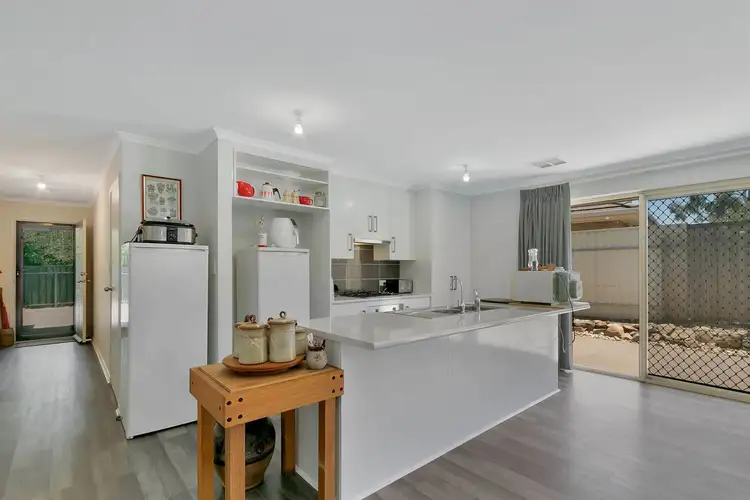 Third view of Homely house listing, 9C Ayling Street, Willaston SA 5118
