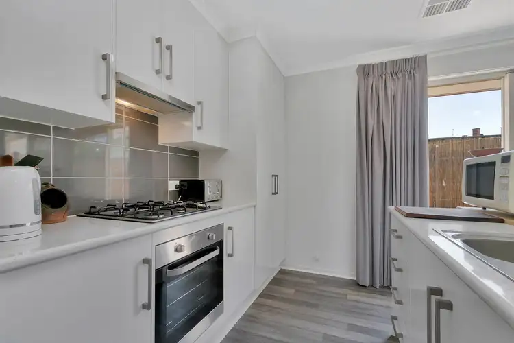 Fourth view of Homely house listing, 9C Ayling Street, Willaston SA 5118