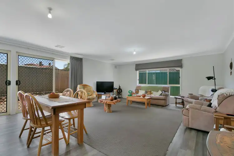 Sixth view of Homely house listing, 9C Ayling Street, Willaston SA 5118