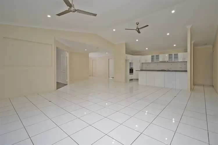 Fourth view of Homely house listing, 6 Platypus Street, Bushland Beach QLD 4818