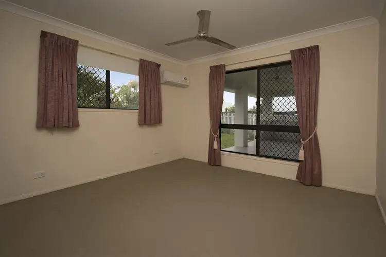 Sixth view of Homely house listing, 6 Platypus Street, Bushland Beach QLD 4818
