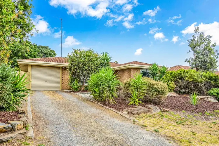 Third view of Homely house listing, 93 Mentone Road, Hayborough SA 5211