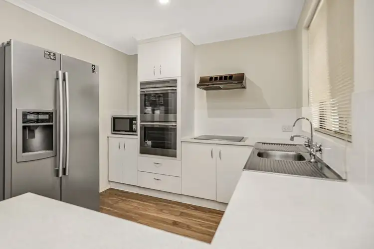 Seventh view of Homely house listing, 93 Mentone Road, Hayborough SA 5211