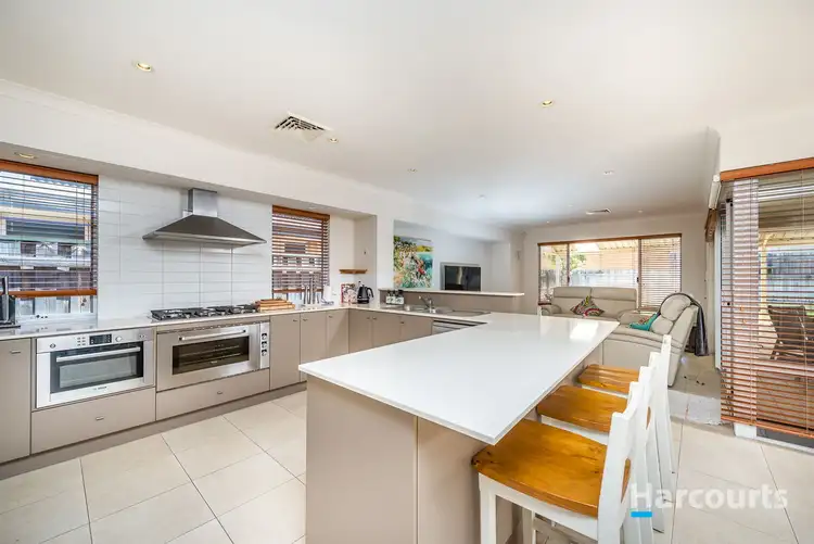 Main view of Homely house listing, 67 Weymouth Boulevard, Quinns Rocks WA 6030