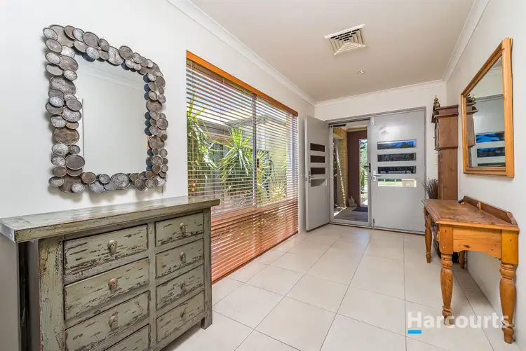Third view of Homely house listing, 67 Weymouth Boulevard, Quinns Rocks WA 6030