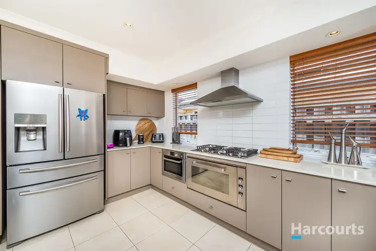 Seventh view of Homely house listing, 67 Weymouth Boulevard, Quinns Rocks WA 6030