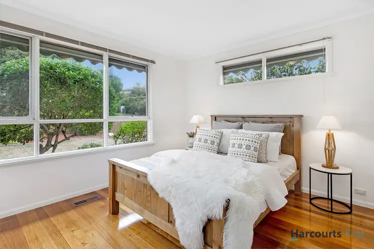 Sixth view of Homely house listing, 98 Whites Lane, Glen Waverley VIC 3150