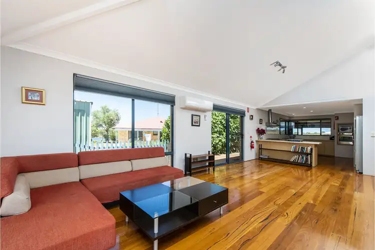 Third view of Homely house listing, 7 Wollamarra Road, Guilderton WA 6041