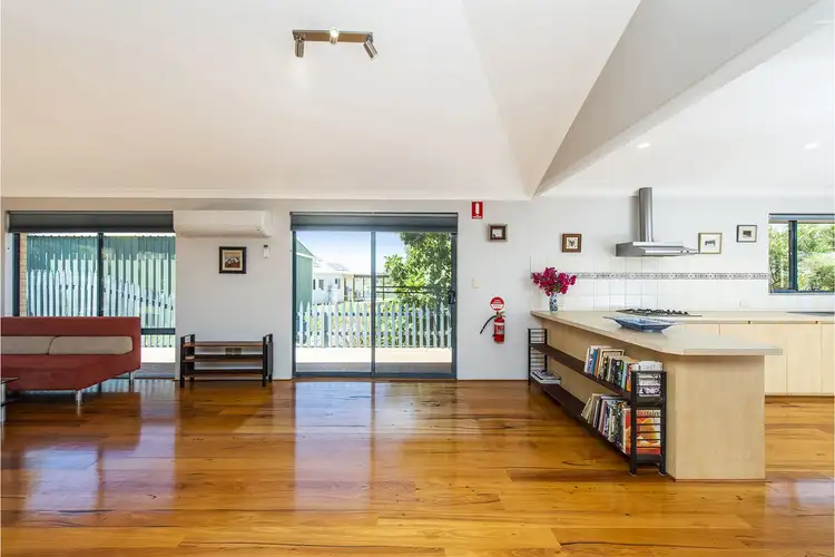 Sixth view of Homely house listing, 7 Wollamarra Road, Guilderton WA 6041