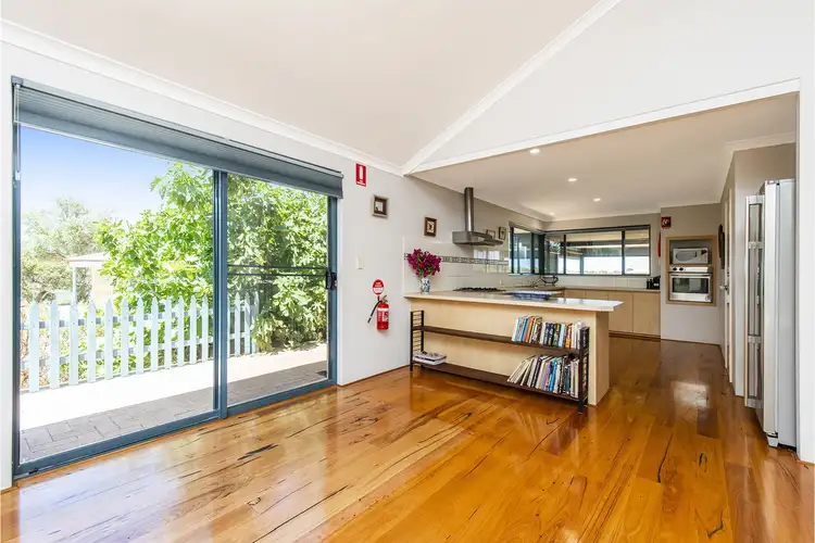 Seventh view of Homely house listing, 7 Wollamarra Road, Guilderton WA 6041