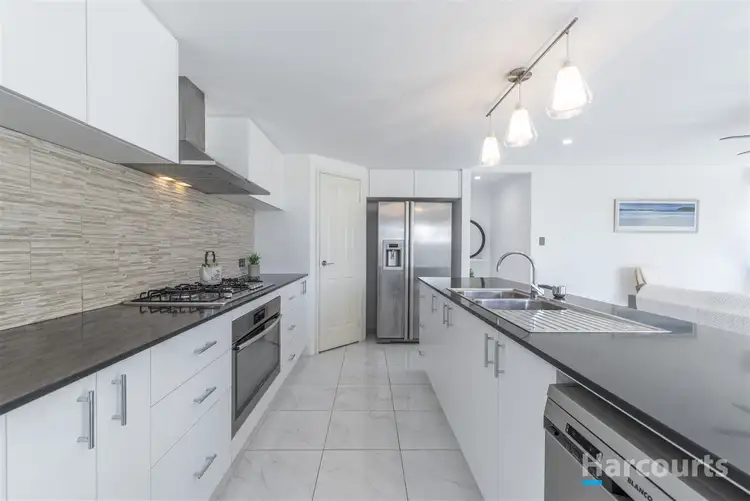 Main view of Homely house listing, 5 Ecru Street, Eglinton WA 6034