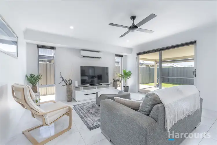 Seventh view of Homely house listing, 5 Ecru Street, Eglinton WA 6034