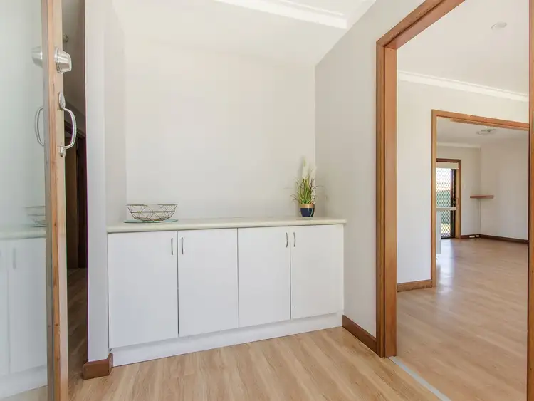Third view of Homely house listing, 18 Seahaven Street, Safety Bay WA 6169