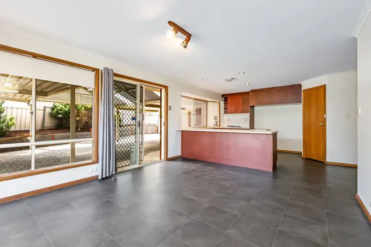 Fourth view of Homely house listing, 5 Heinrich Court, Mount Barker SA 5251