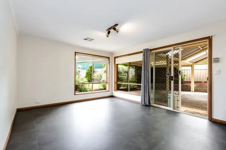 Fifth view of Homely house listing, 5 Heinrich Court, Mount Barker SA 5251