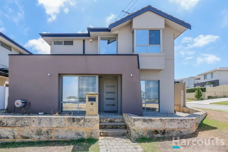 Main view of Homely house listing, 19 Yardie Crescent, Yangebup WA 6164