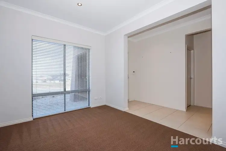 Fourth view of Homely house listing, 19 Yardie Crescent, Yangebup WA 6164