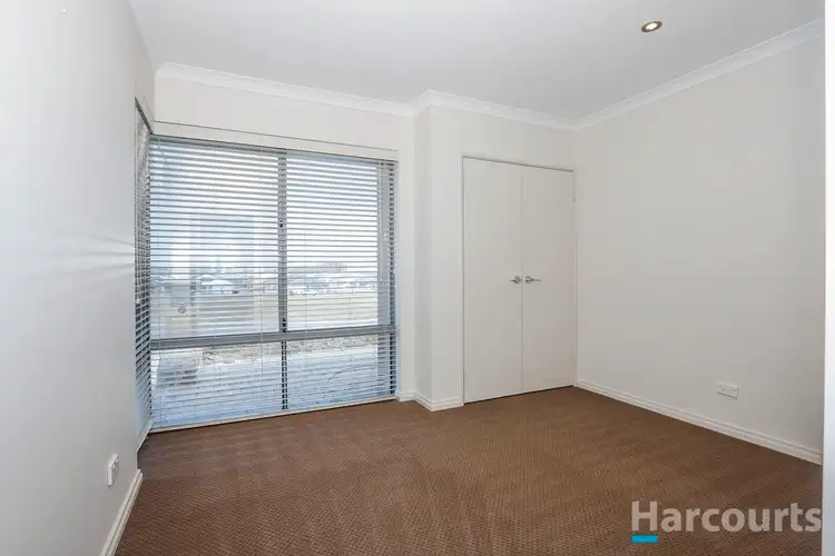 Fifth view of Homely house listing, 19 Yardie Crescent, Yangebup WA 6164