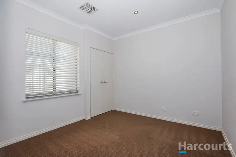 Sixth view of Homely house listing, 19 Yardie Crescent, Yangebup WA 6164