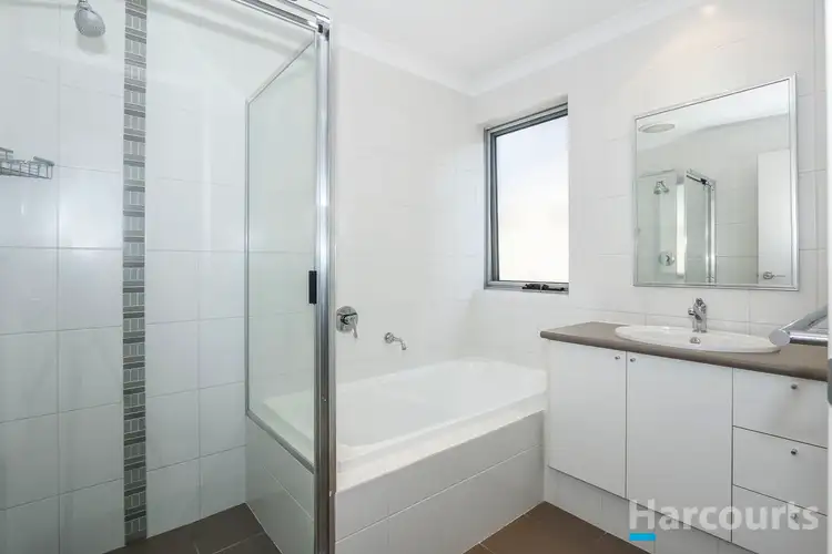Seventh view of Homely house listing, 19 Yardie Crescent, Yangebup WA 6164