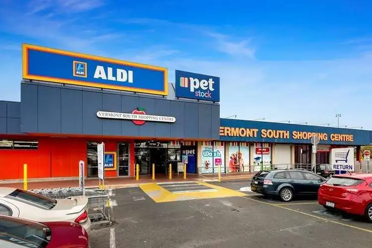 Sixth view of Homely house listing, 9 Citrus Street, Vermont South VIC 3133